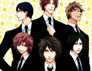 搜索岩清水山葵