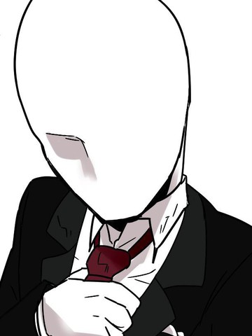 slender phd