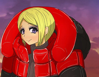 my pico漫画_漫画搜索_极速漫画