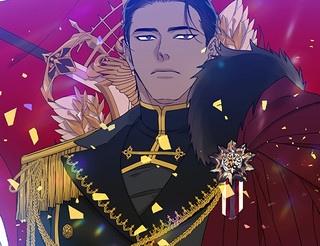 巨虫山脉漫画_漫画搜索_极速漫画